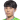 Shuto Machino