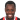 Aliou Balde