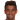Ahmed Wassem Razeek