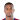 Loic Nego