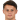 Perry Ng