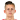 Torben Musel