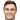 Jake Cooper