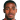 Kayne Ramsay