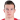 Denis Makarov