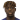Christian Mawissa Elebi