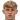 Max Moerstedt