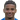 Denzel Hall