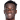 Amadou Kone
