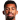 Matheus Fernandes