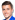 Darian Males