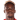 Sampson Dweh