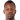 Pape Meissa Ba