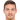 Craig Gordon