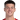 Aleksa Stanisavljevic