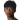 Wai Him Ng