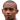 Eguinaldo