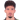 Altay Bayindir