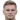 Conor Townsend