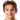 Isak Vural