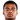 Cody Gakpo