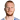 Luka Vrbancic