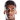 Bernardo