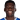 Josue Ndenge Kongolo