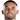 John McGinn