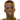 Papa Amadou Diallo