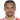 Leroy Sane