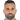 Marco Matias