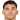 Miguel Puche Garcia