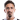 Robert Zulj