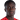 Richmond Laryea