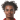 Essien Bassey