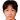 Yonghak Kim