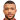 Ayoub El Kaabi