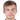Danila Khotulev