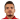 Pedro Chirivella