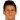 Nemanja Radoja