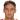Zico Buurmeester