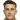 Tommaso Biasci
