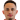 Noah Okafor