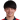Keigo Tsunemoto