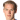 Hampus Zackrisson