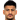 Mohamed Drager