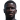 Assan Seck
