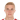 Timo Hubers