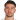 Adriano Bregu
